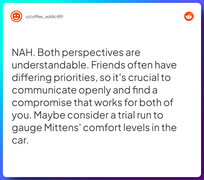 Comment from u/coffee_addict89