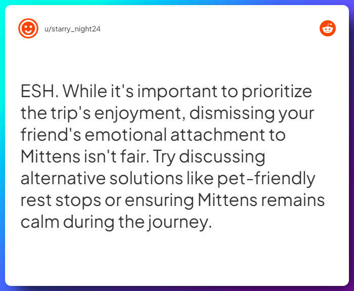 Comment from u/starry_night24