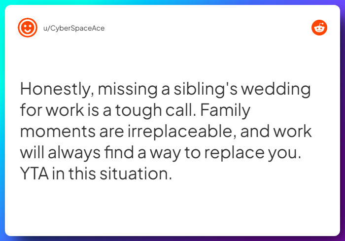 Comment from u/CyberSpaceAce