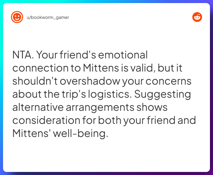 Comment from u/bookworm_gamer