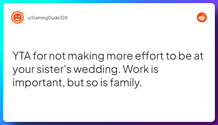 Comment from u/GamingDude328