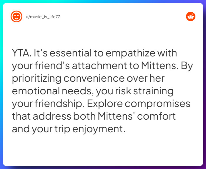 Comment from u/music_is_life77