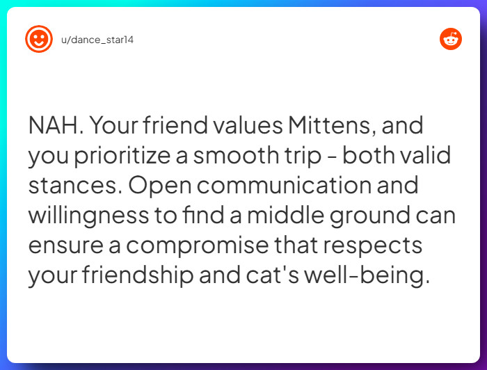 Comment from u/dance_star14