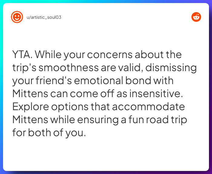 Comment from u/artistic_soul03