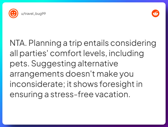 Comment from u/travel_bug99