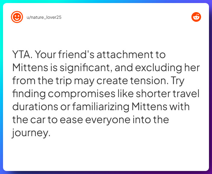 Comment from u/nature_lover25