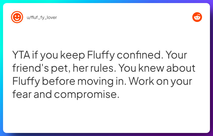 Comment from u/fluf_fy_lover