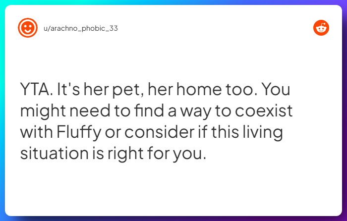 Comment from u/arachno_phobic_33