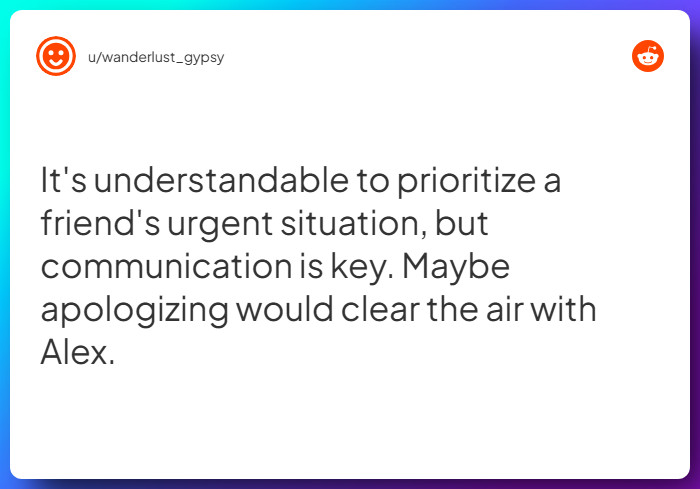 Comment from u/wanderlust_gypsy