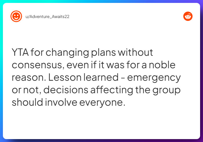 Comment from u/Adventure_Awaits22