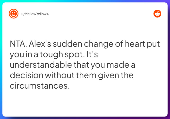 Comment from u/MellowYellow4