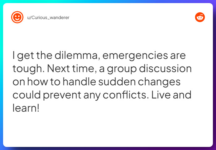 Comment from u/Curious_wanderer