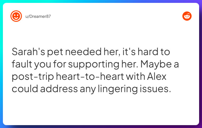 Comment from u/Dreamer87