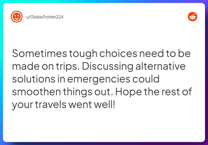 Comment from u/GlobeTrotter224