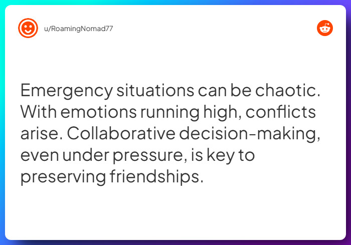 Comment from u/RoamingNomad77