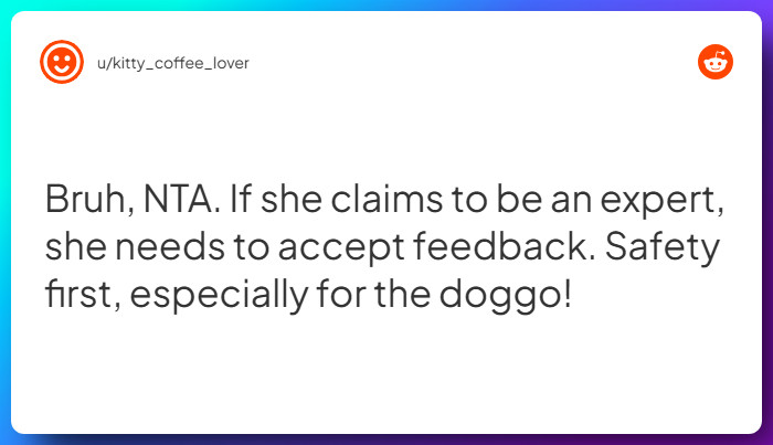 Comment from u/kitty_coffee_lover