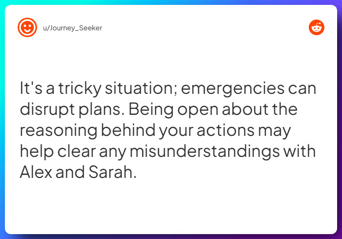 Comment from u/Journey_Seeker