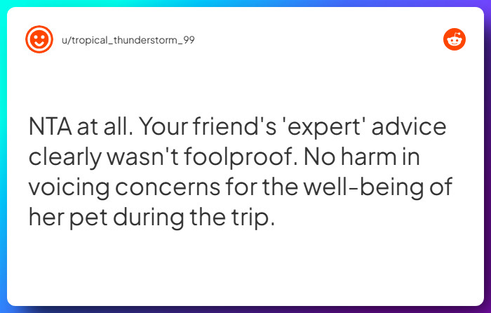 Comment from u/tropical_thunderstorm_99