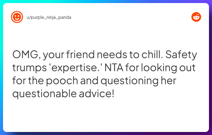 Comment from u/purple_ninja_panda