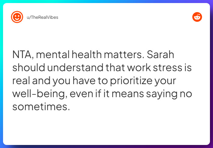 Comment from u/TheRealVibes