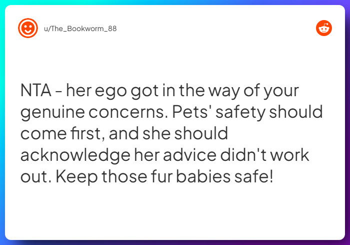 Comment from u/The_Bookworm_88