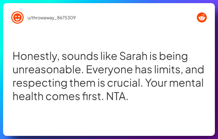 Comment from u/throwaway_8675309