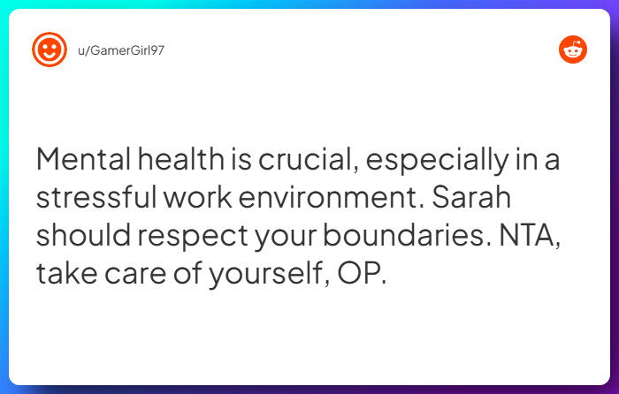 Comment from u/GamerGirl97