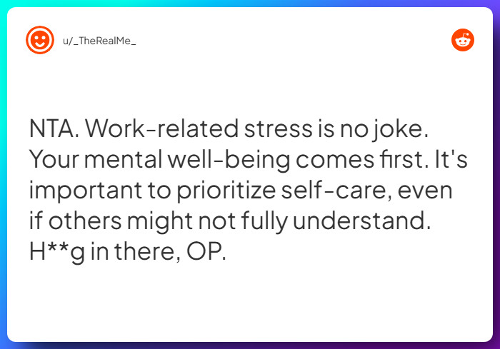 Comment from u/_TheRealMe_