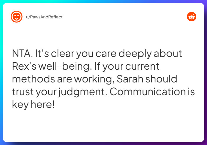 Comment from u/PawsAndReflect