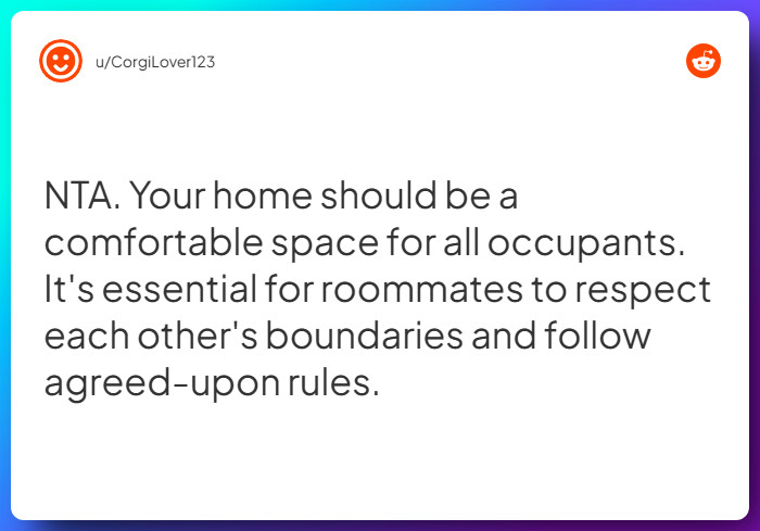 Comment from u/CorgiLover123