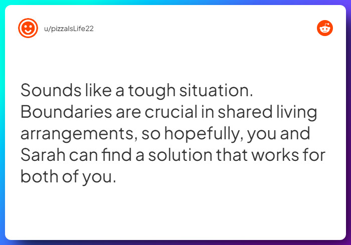 Comment from u/pizzaIsLife22