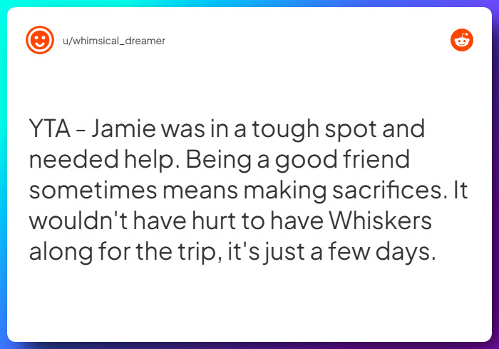 Comment from u/whimsical_dreamer