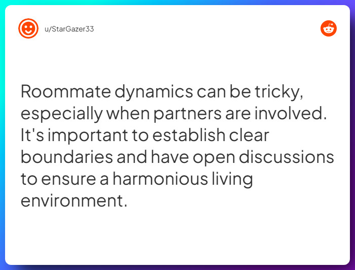 Comment from u/StarGazer33