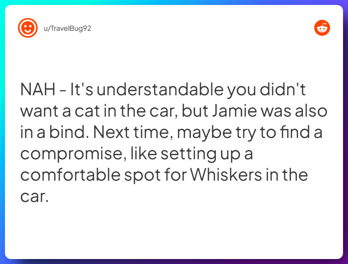 Comment from u/TravelBug92