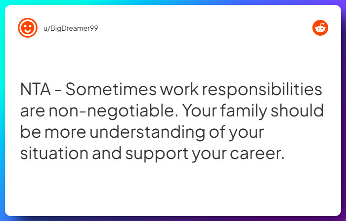 Comment from u/BigDreamer99