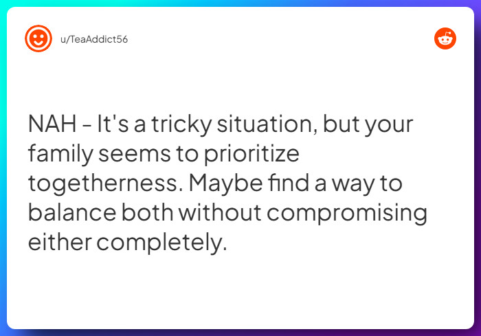 Comment from u/TeaAddict56