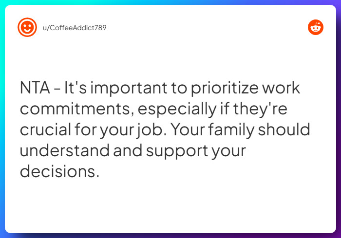 Comment from u/CoffeeAddict789