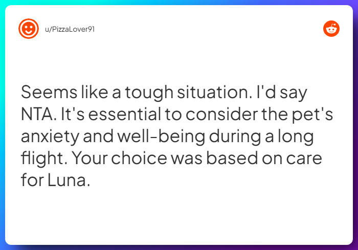 Comment from u/PizzaLover91