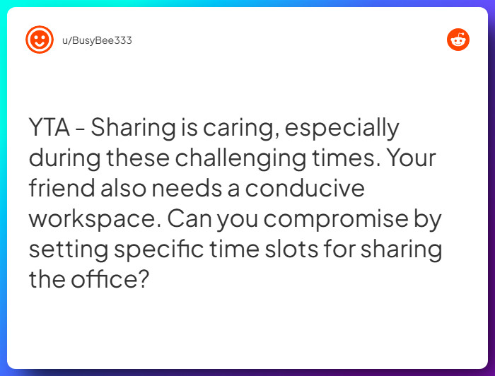 Comment from u/BusyBee333