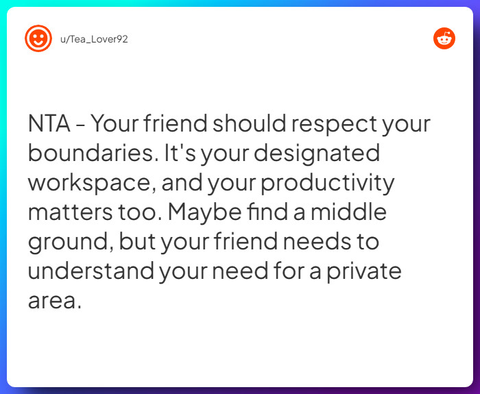 Comment from u/Tea_Lover92