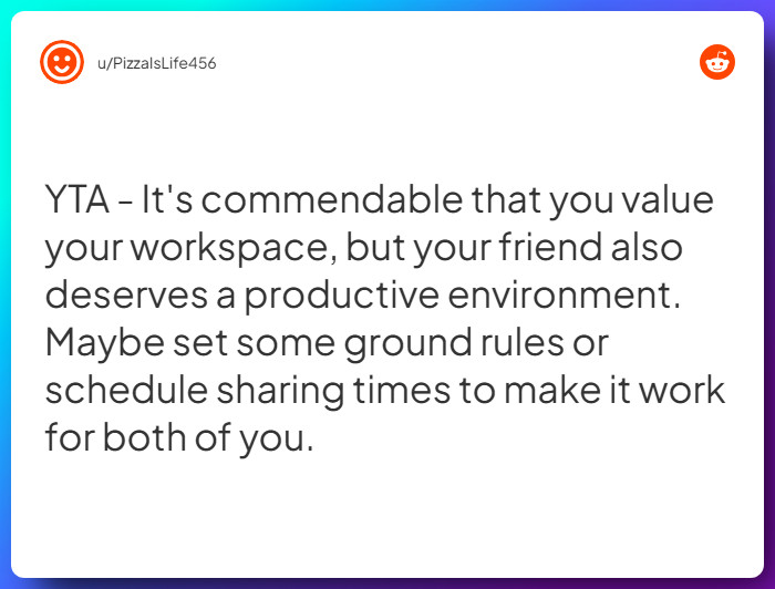 Comment from u/PizzaIsLife456