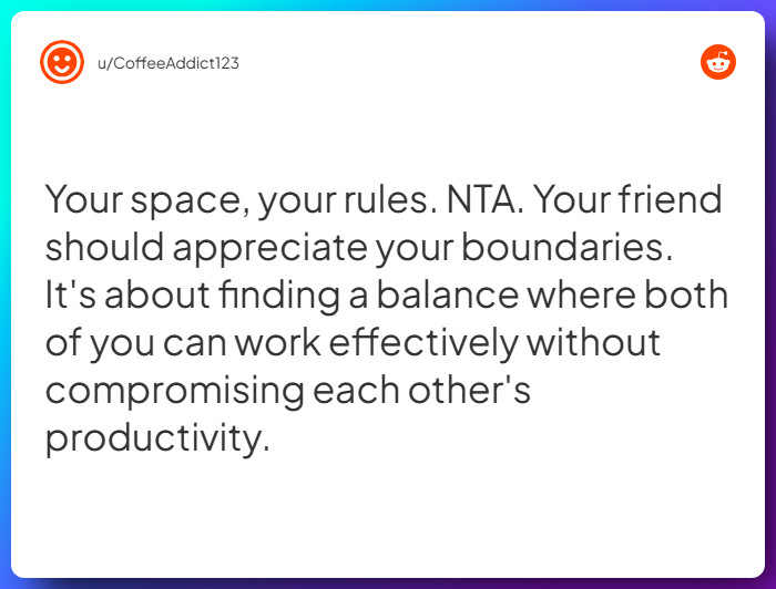 Comment from u/CoffeeAddict123