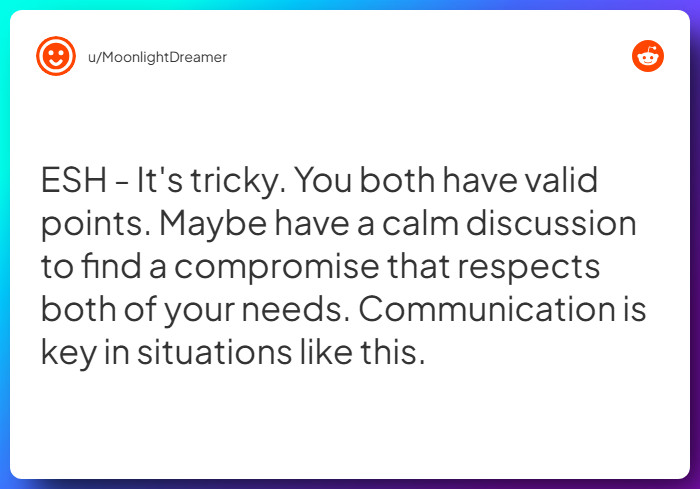 Comment from u/MoonlightDreamer