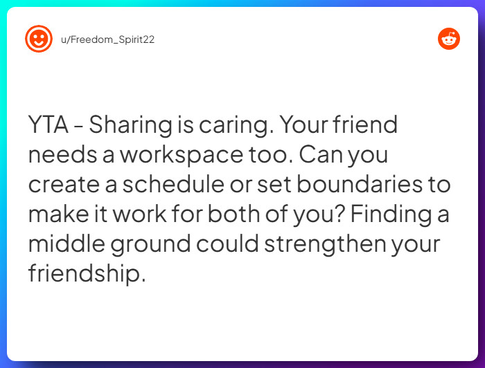 Comment from u/Freedom_Spirit22