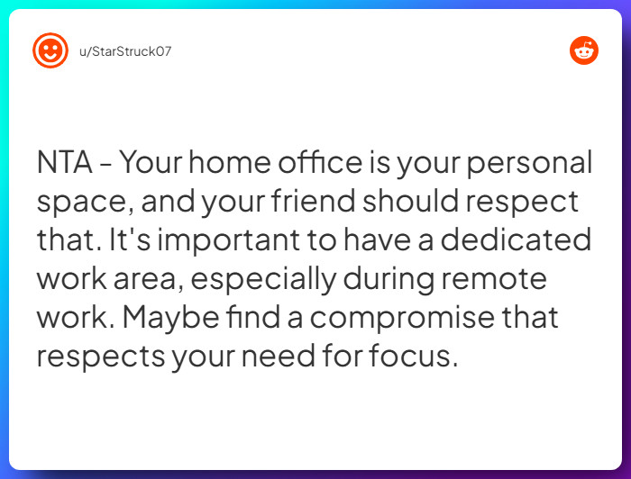 Comment from u/StarStruck07