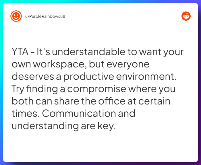 Comment from u/PurpleRainbows88