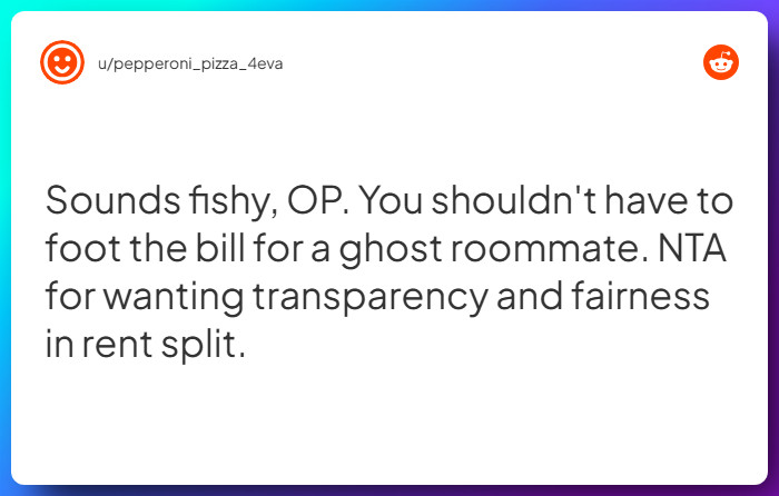 Comment from u/pepperoni_pizza_4eva