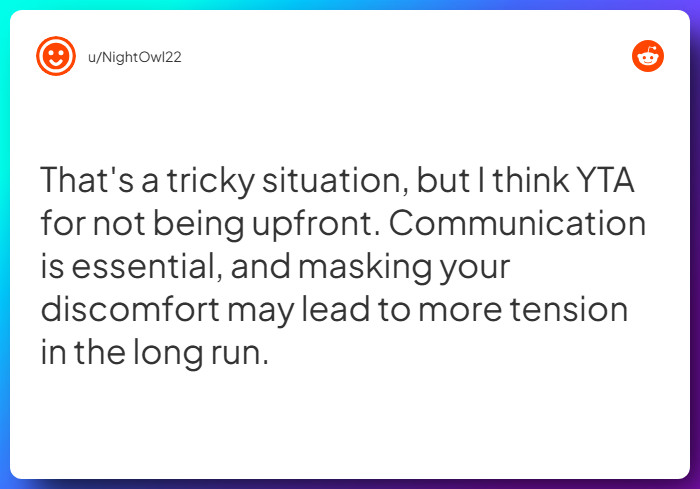 Comment from u/NightOwl22