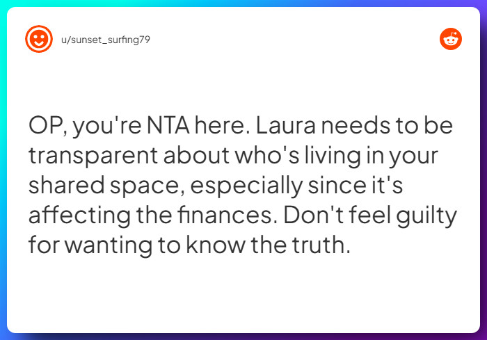 Comment from u/sunset_surfing79