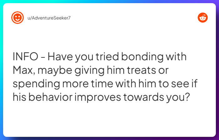 Comment from u/AdventureSeeker7